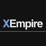 xempire deal